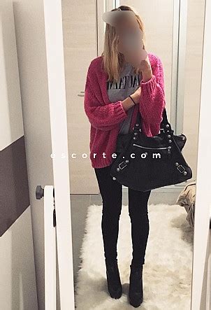 escorte sex toulouse|Escort Girl Toulouse. Trouvez une belle Escorte Girl Toulouse